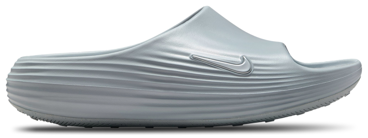 Nike Reactx Rejuven8 Slides  Image 1 of 4. Tap to open photo gallery.
