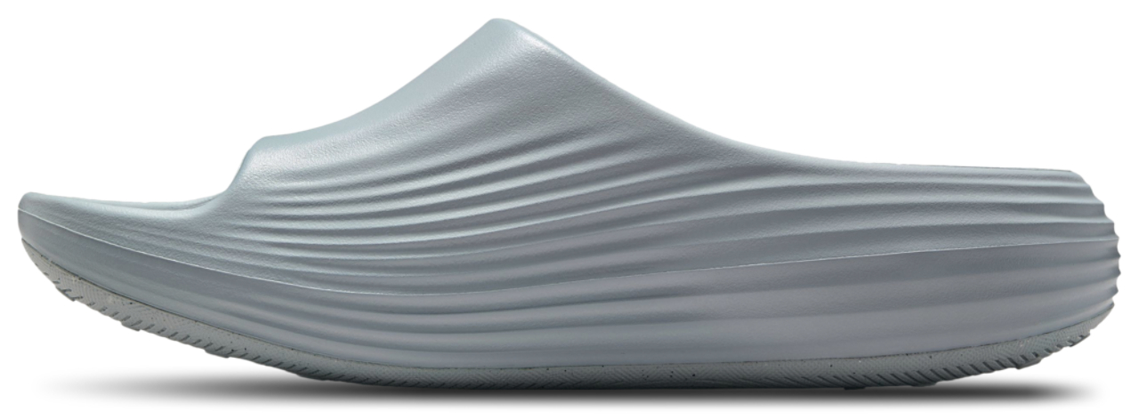 Nike Reactx Rejuven8 Slides  Image 2 of 4. Tap to open photo gallery.