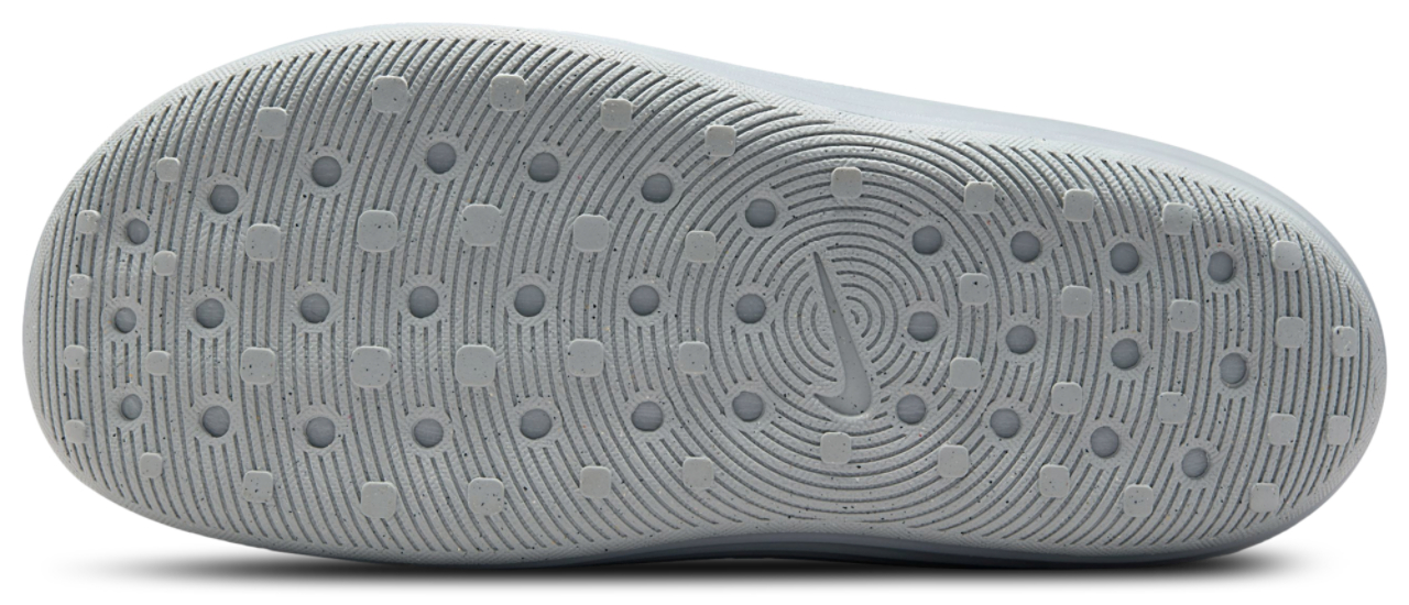 Nike Reactx Rejuven8 Slides  Image 4 of 4. Tap to open photo gallery.