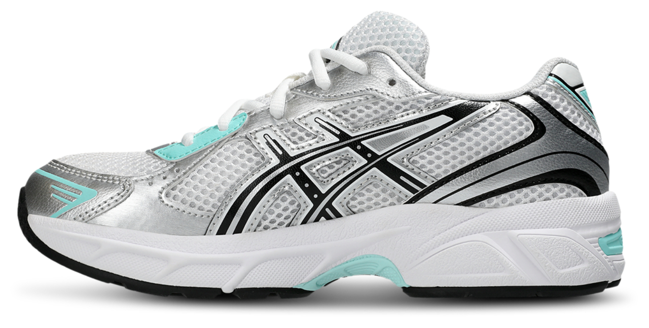 ASICS® GEL-1130