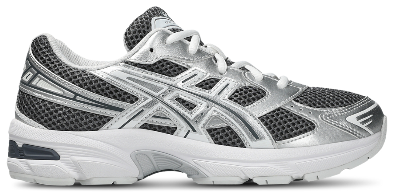 ASICS® GEL-1130  Image 1 of 5. Tap to open photo gallery.