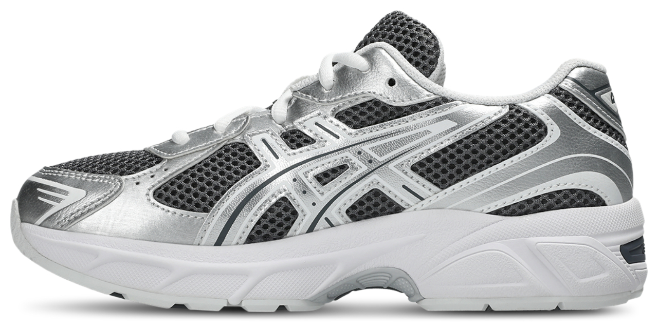 ASICS® GEL-1130  Image 2 of 5. Tap to open photo gallery.