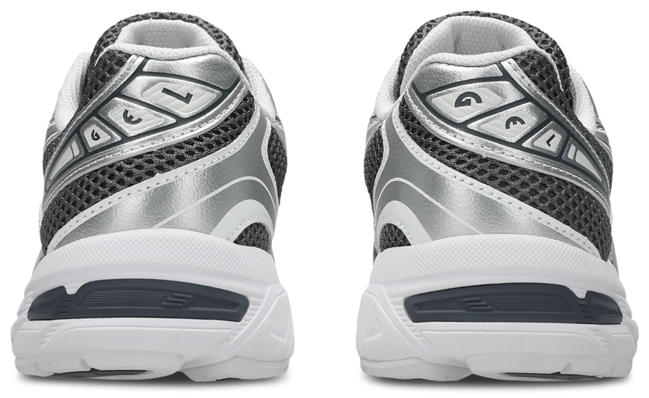 ASICS® GEL-1130  Image 3 of 5. Tap to open photo gallery.