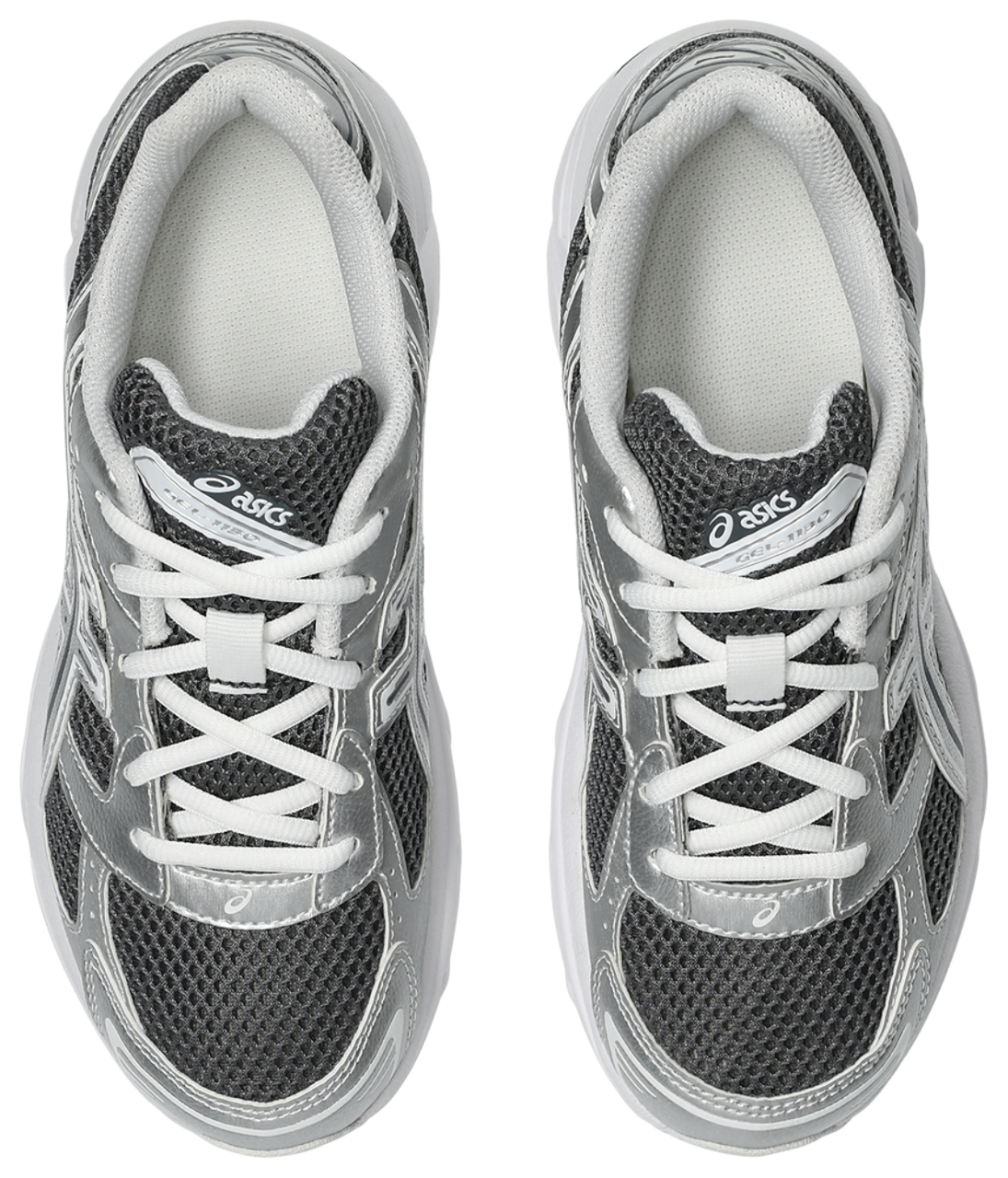 ASICS® GEL-1130  Image 4 of 5. Tap to open photo gallery.