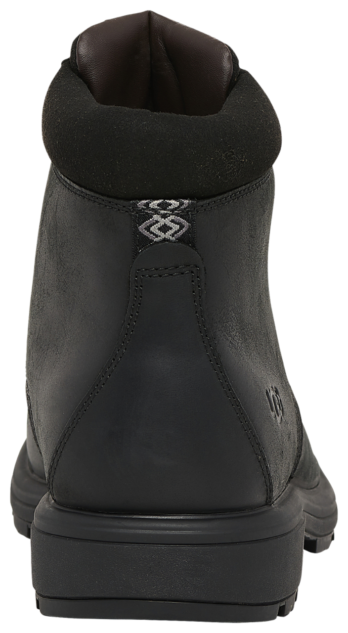 UGG Biltmore Mid Boot Image 3 of 5. Tap to open photo gallery.