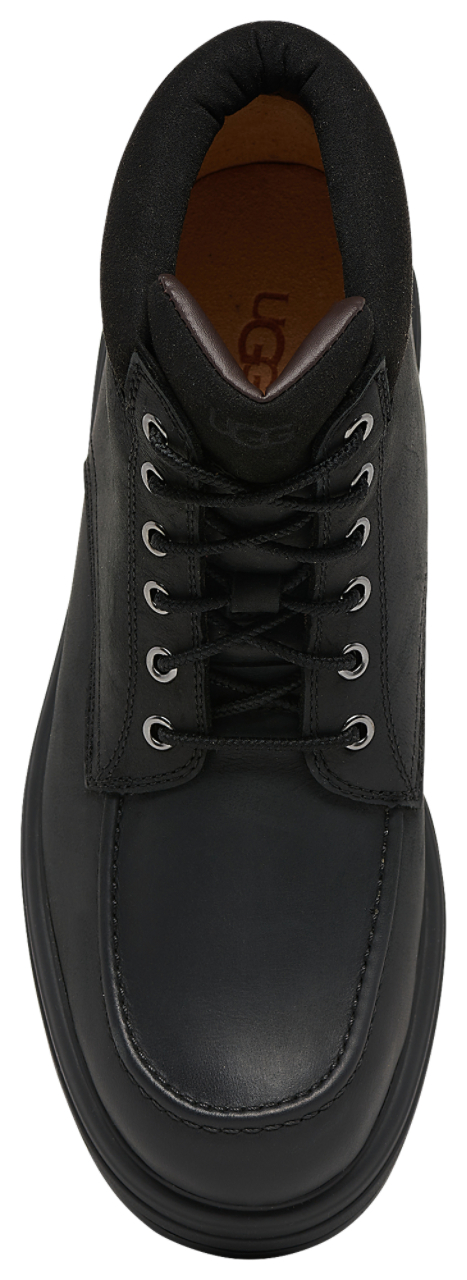 UGG Biltmore Mid Boot Image 4 of 5. Tap to open photo gallery.