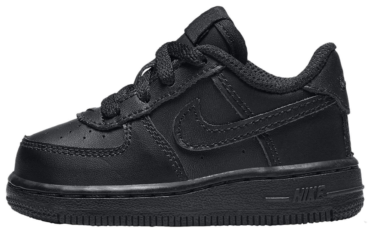 Nike Air Force 1 Low Image 2 of 3. Tap to open photo gallery.