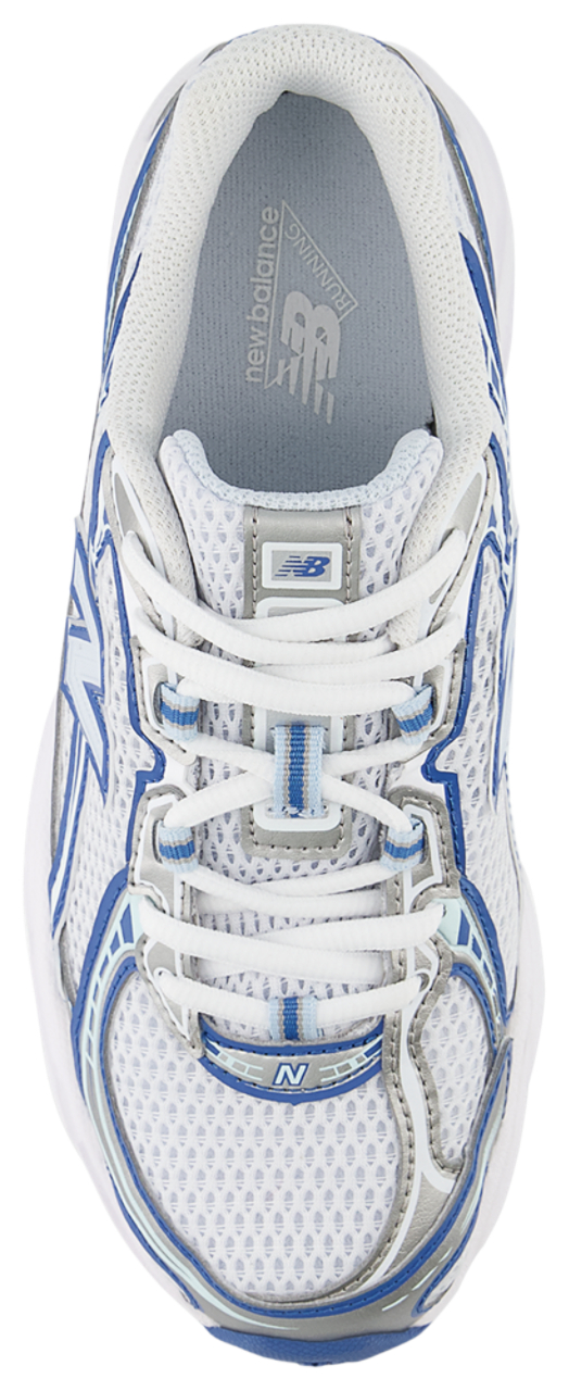 New Balance 740  Image 3 of 4. Tap to open photo gallery.