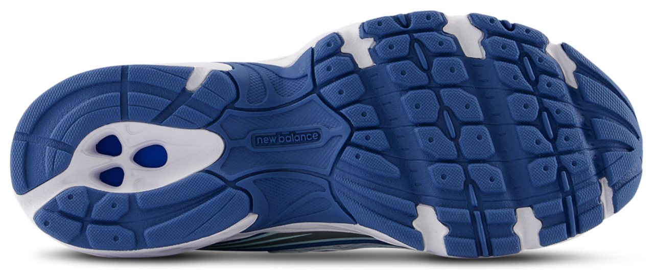 New Balance 740  Image 4 of 4. Tap to open photo gallery.