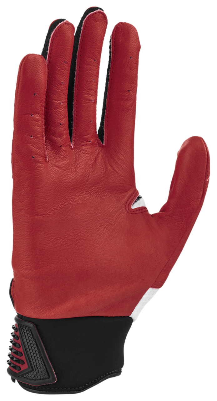 Jordan Fly Select Batting Gloves | Foot Locker