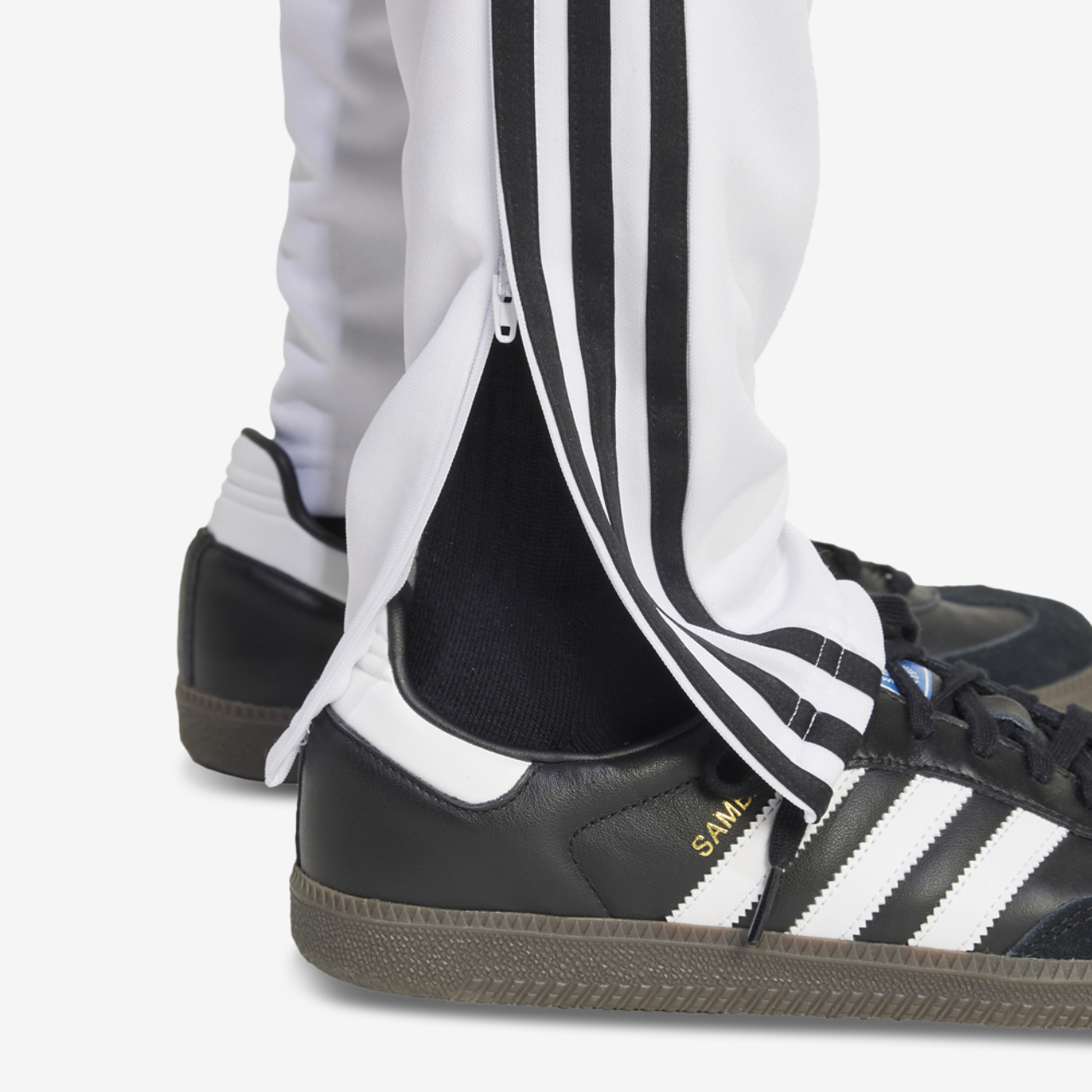 adidas Tiro Essentials Pants Image 5 of 7. Tap to open photo gallery.