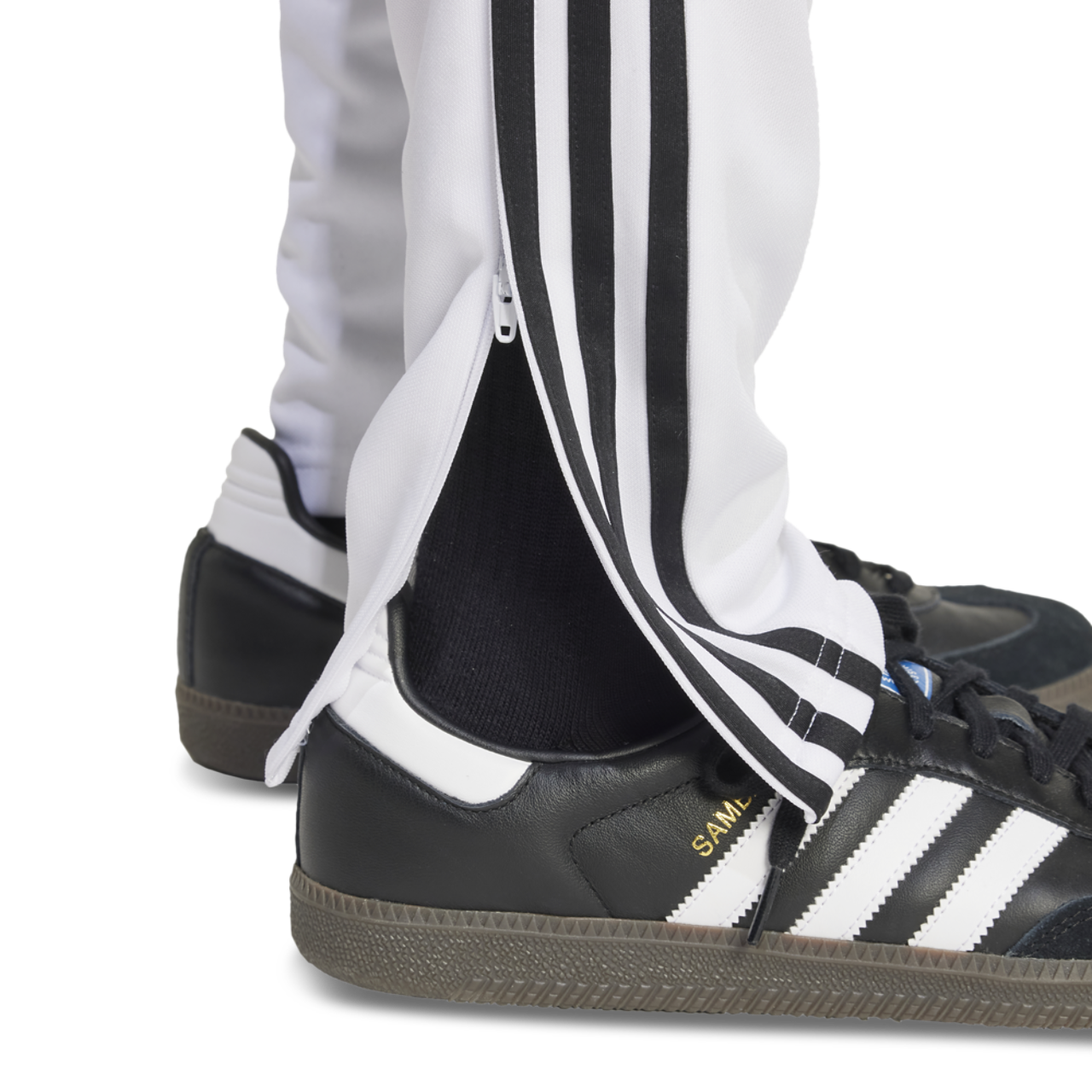 adidas Tiro Essentials Pants Image 5 of 7. Tap to open photo gallery.