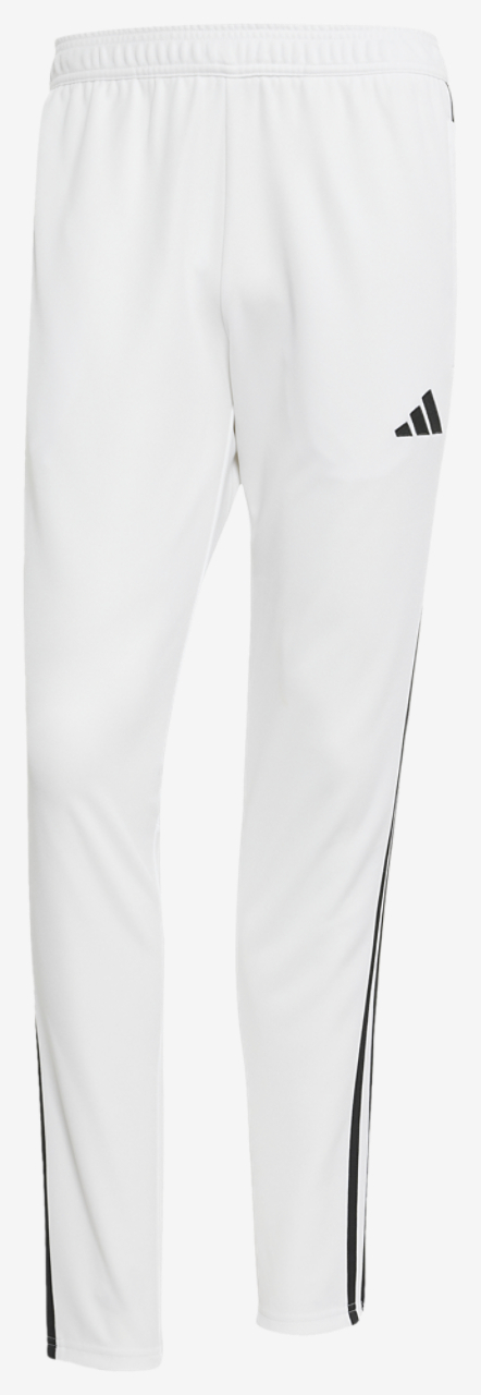 adidas Tiro Essentials Pants Image 7 of 7. Tap to open photo gallery.