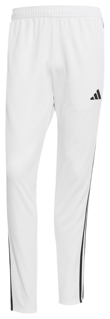 adidas Tiro Essentials Pants Image 7 of 7. Tap to open photo gallery.