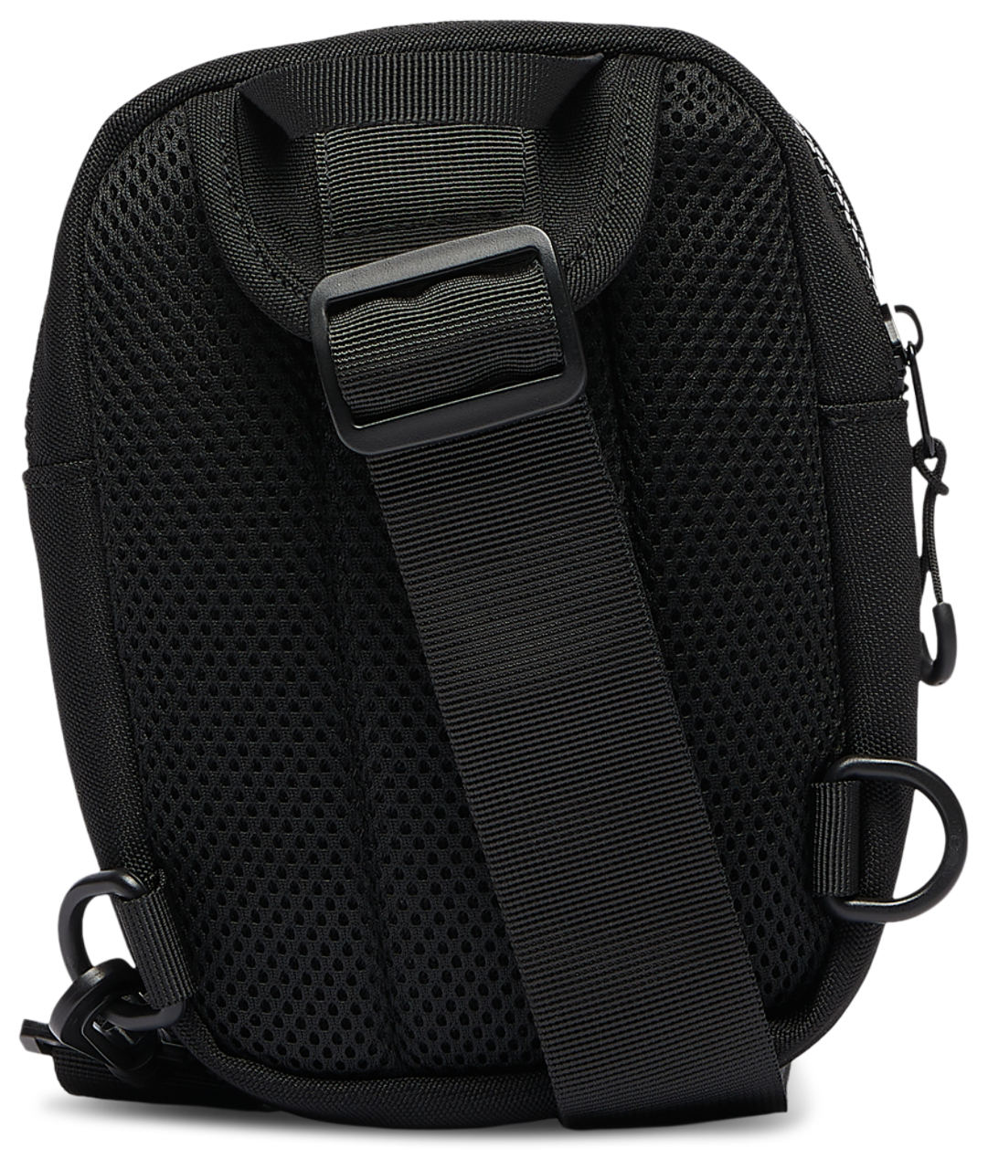 CSG Baseline Crossbody  Image 2 of 2. Tap to open photo gallery.