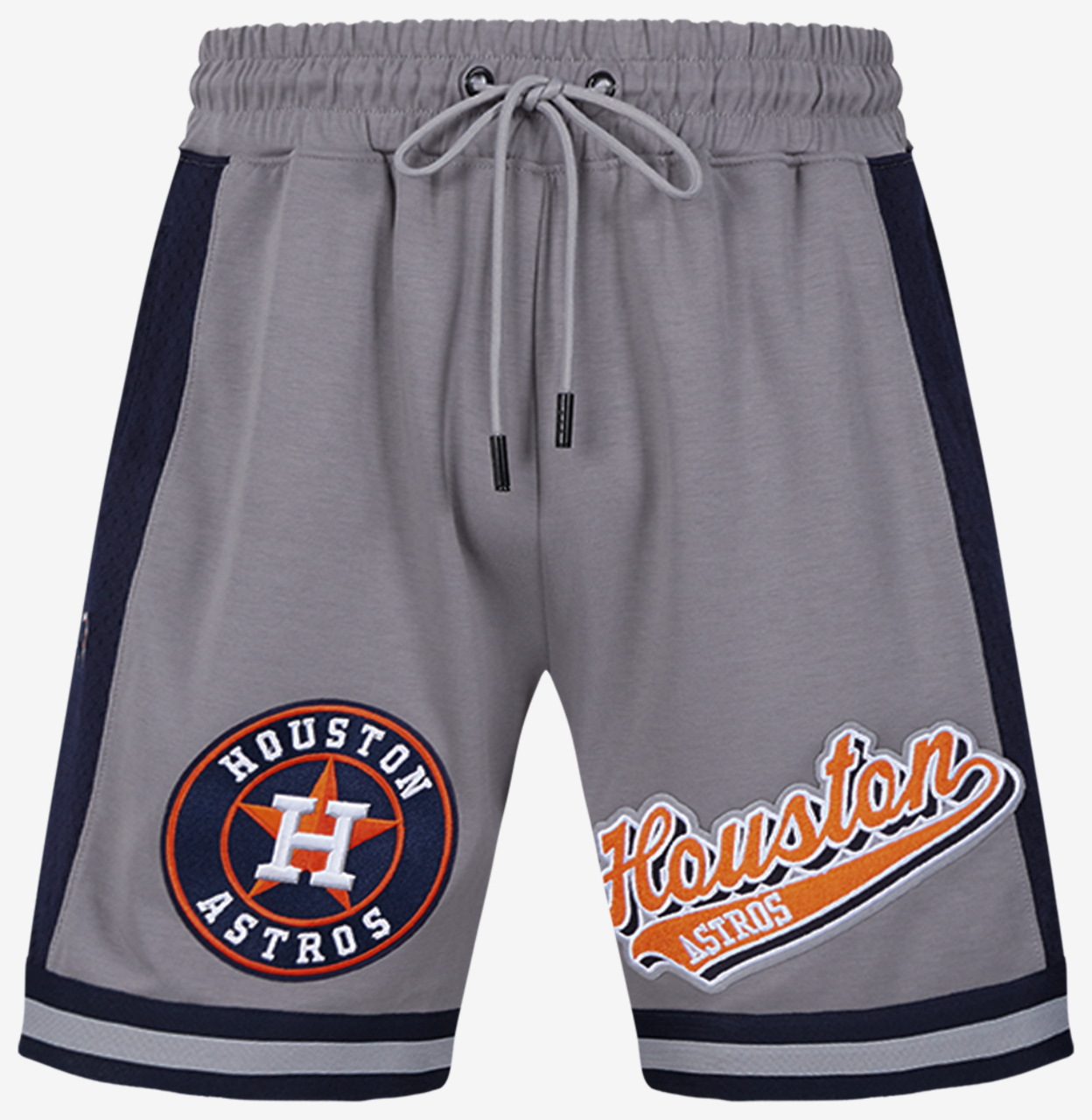 Pro Standard ASTROS SCRIPT TAIL DK 2.0 SHORT Image 1 of 8. Tap to open photo gallery.