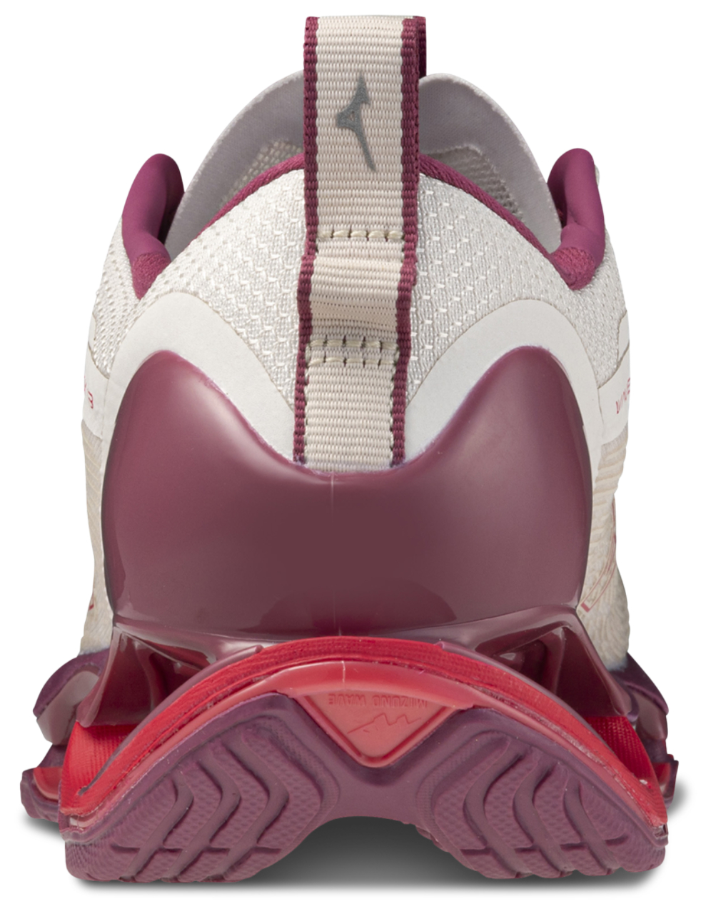 Mizuno Wave Prophecy 13  Image 3 of 5. Tap to open photo gallery.