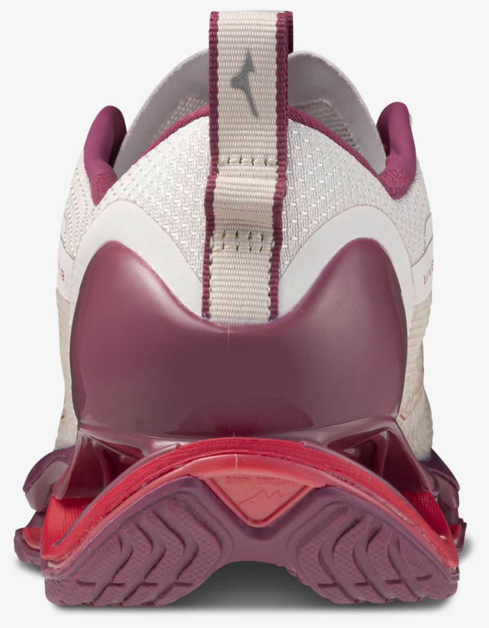 Mizuno Wave Prophecy 13  Image 3 of 5. Tap to open photo gallery.