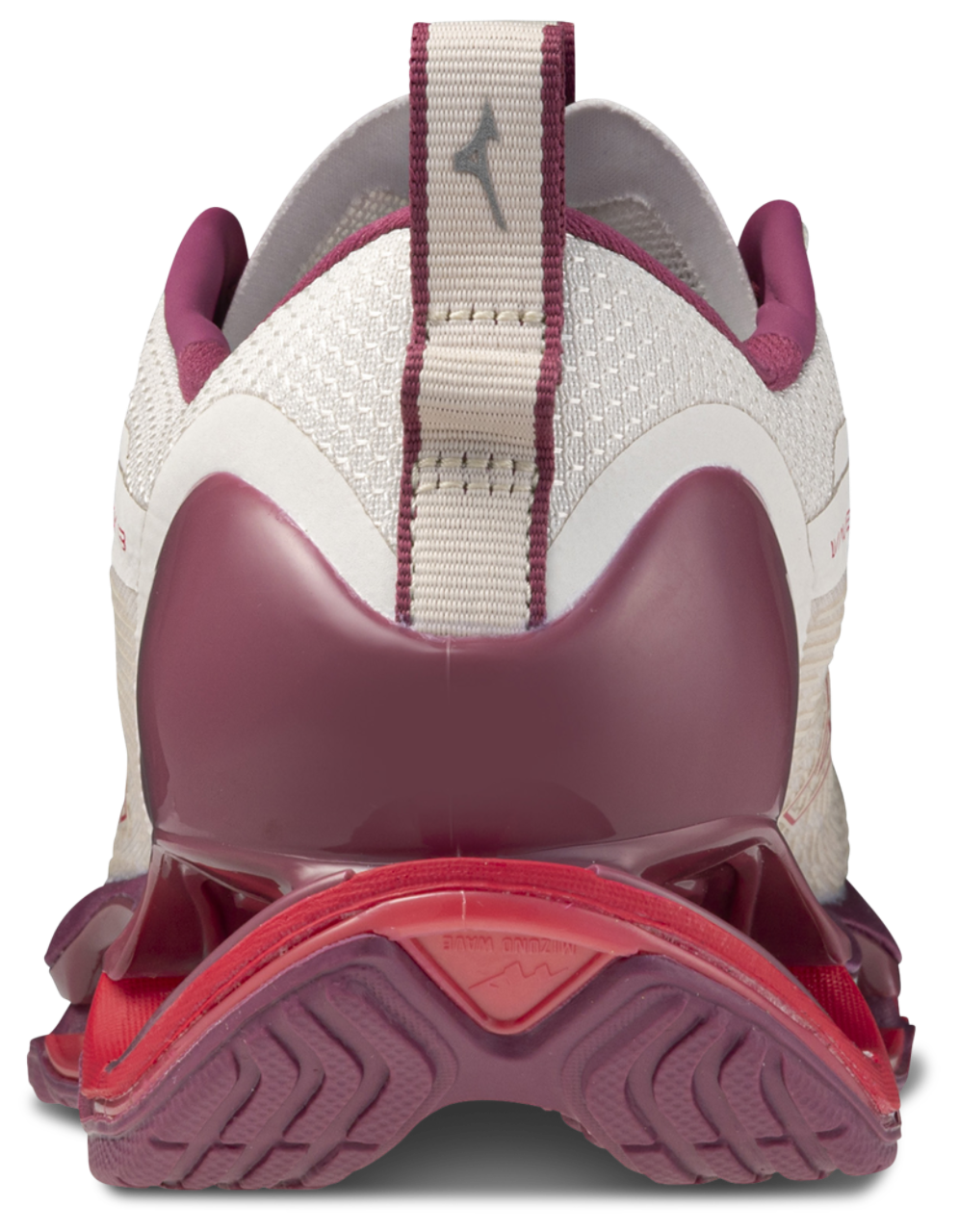 Mizuno Wave Prophecy 13  Image 3 of 5. Tap to open photo gallery.