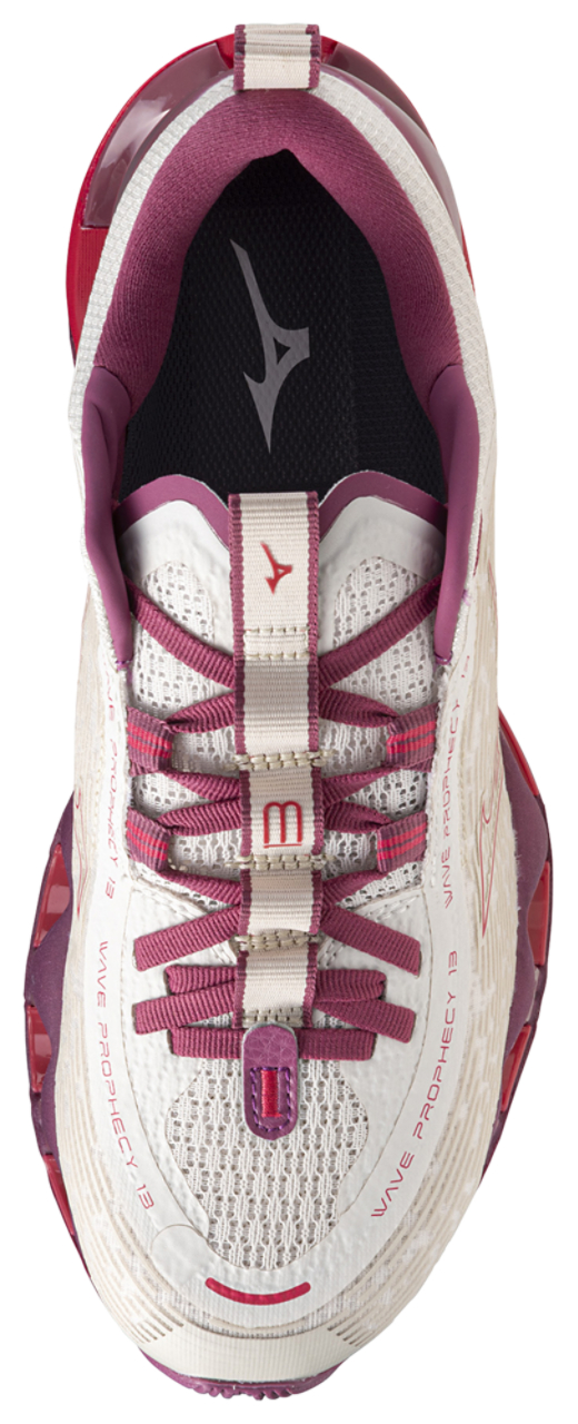 Mizuno Wave Prophecy 13 | Foot Locker