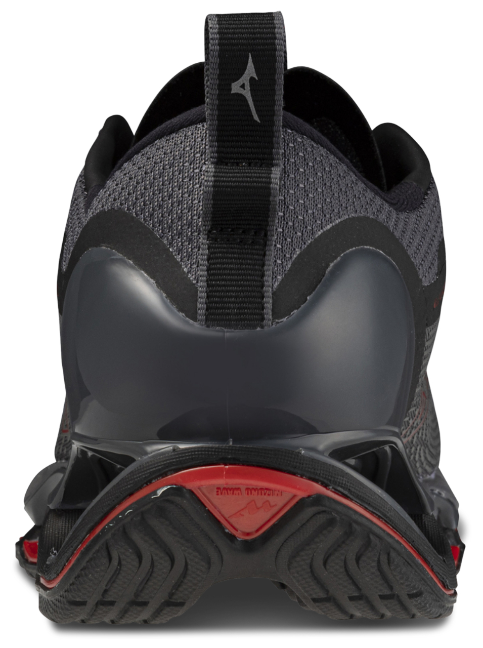 Mizuno Wave Prophecy 13  Image 3 of 5. Tap to open photo gallery.