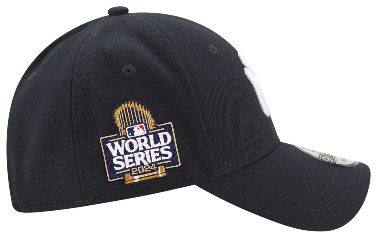 帽子 VALLAD WORLD ROMANCE SERIES CAP 帽子 vallad WORLD ROMANCE SERIES CAP Vallad WORLD ROMANCE