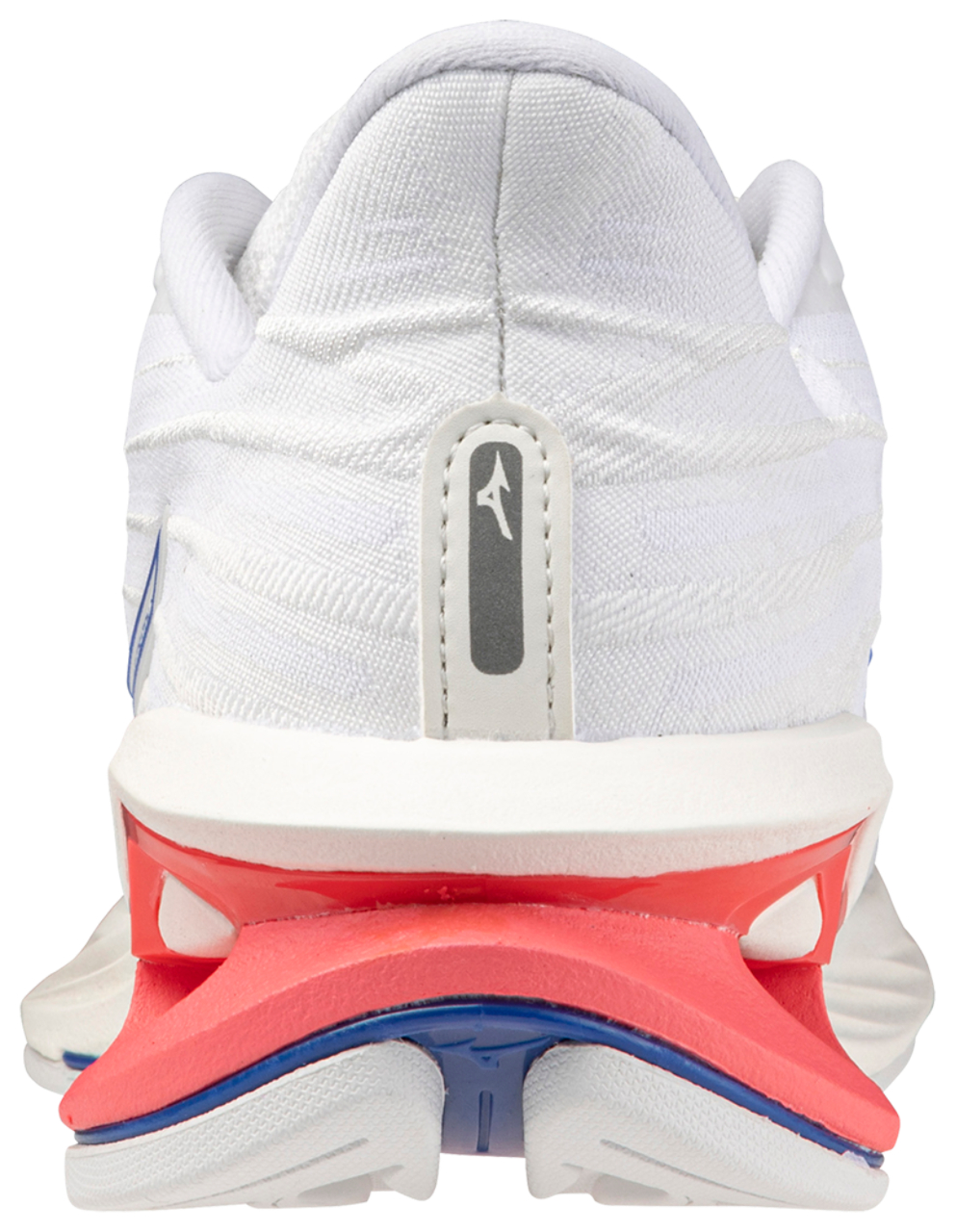 Mizuno Wave Creation 25 SSW  Image 3 of 5. Tap to open photo gallery.