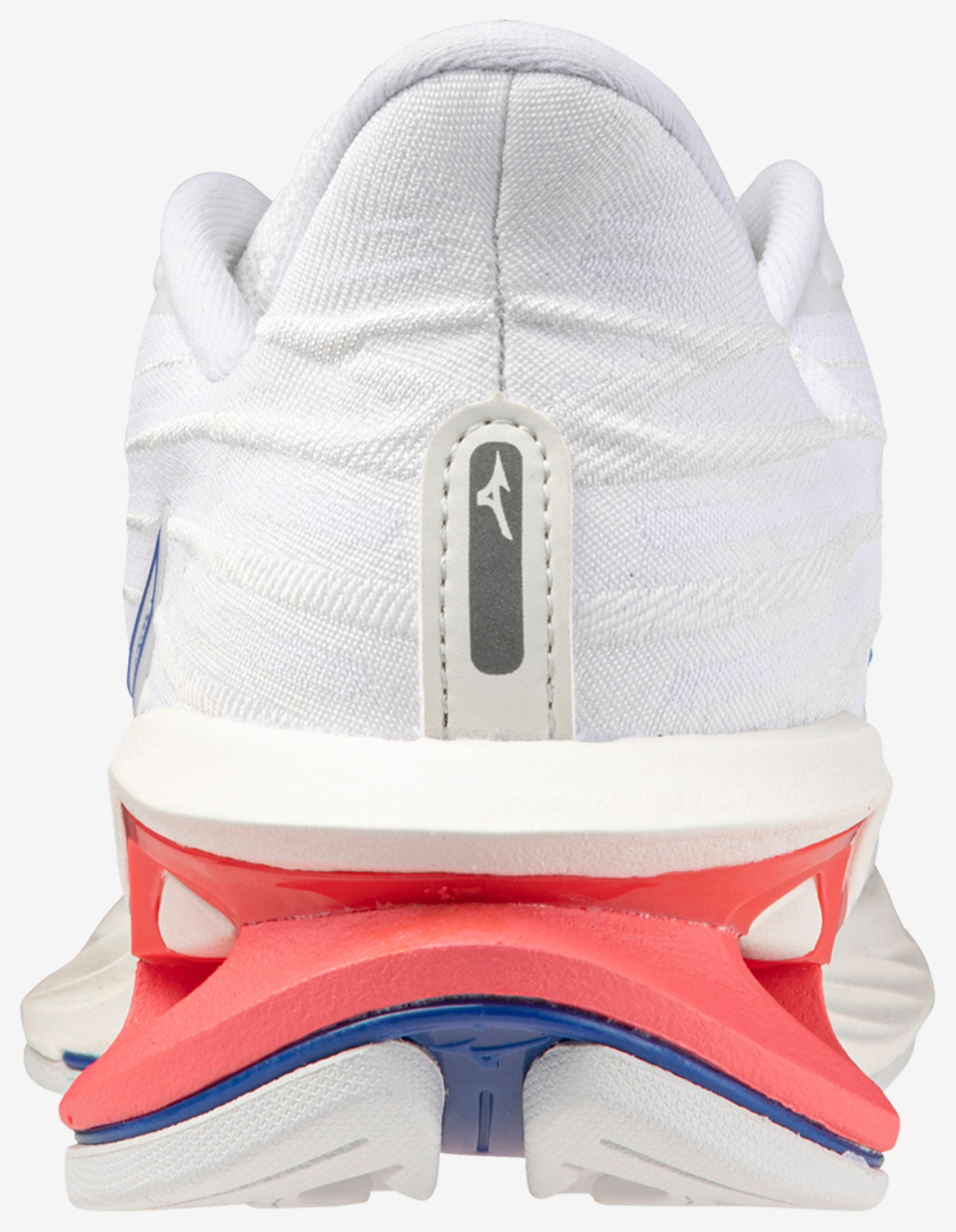 Mizuno Wave Creation 25 SSW  Image 3 of 5. Tap to open photo gallery.