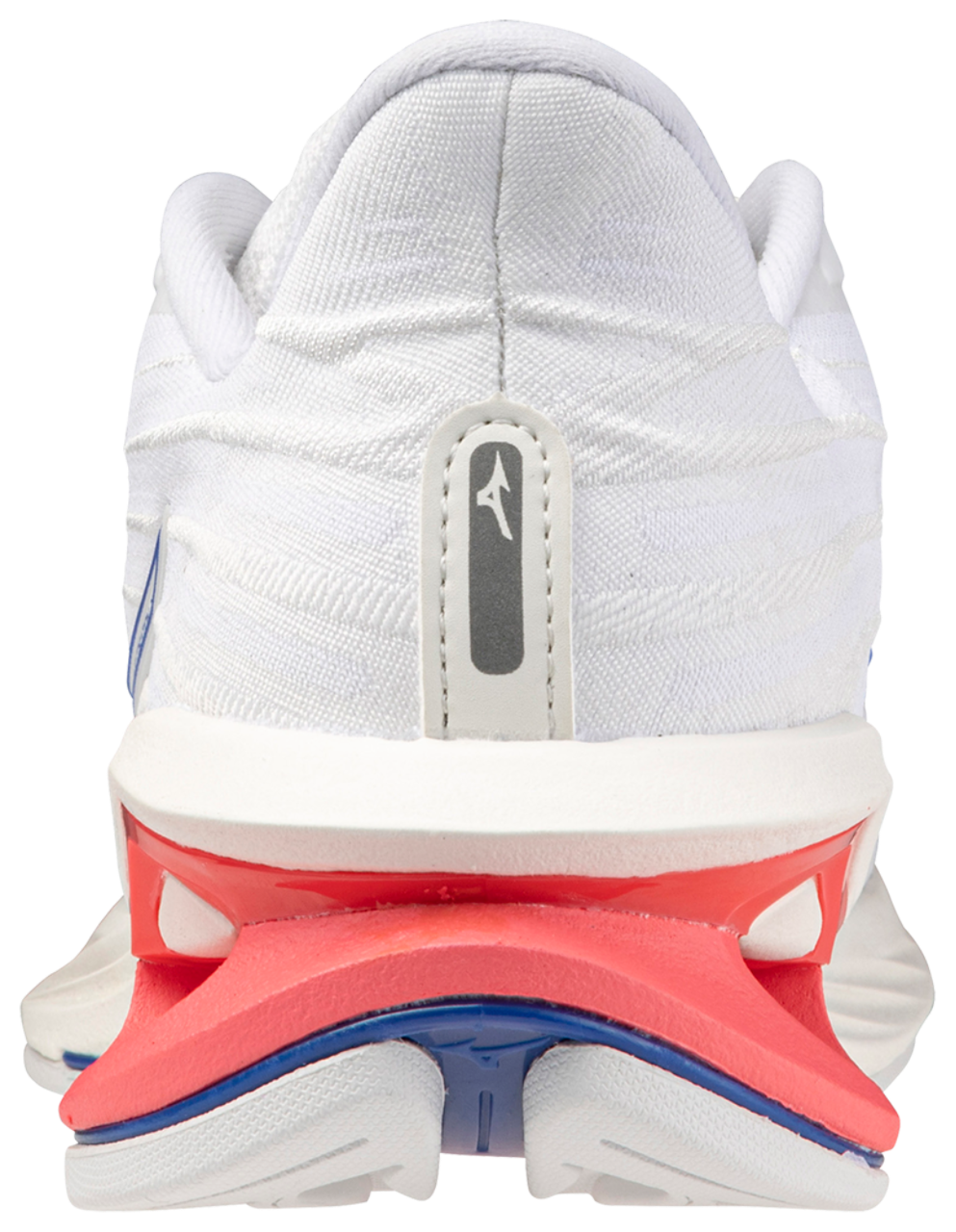 Mizuno Wave Creation 25 SSW  Image 3 of 5. Tap to open photo gallery.