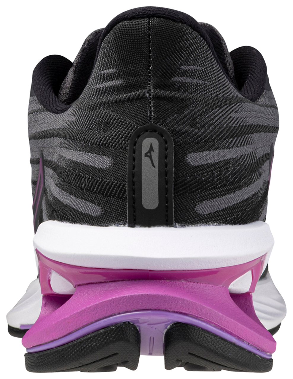 Mizuno Wave Creation 25 SSW - Women's | Foot Locker