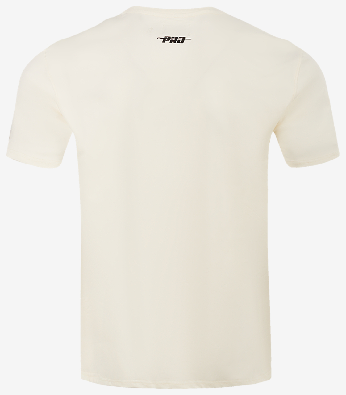 Pro Standard MARINERS RETRO CLASSIC SJ STRIPED TEE V2 Image 2 of 5. Tap to open photo gallery.