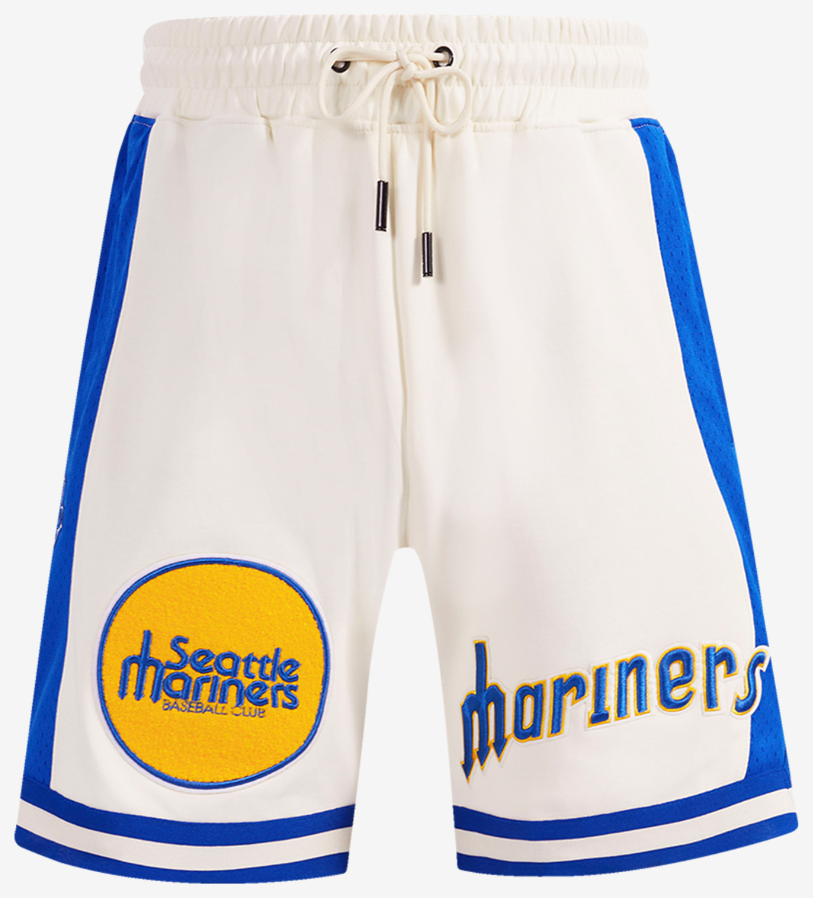 Pro Standard MARINERS RETRO CLASSIC DK 2.0 SHORT V2 Image 1 of 8. Tap to open photo gallery.