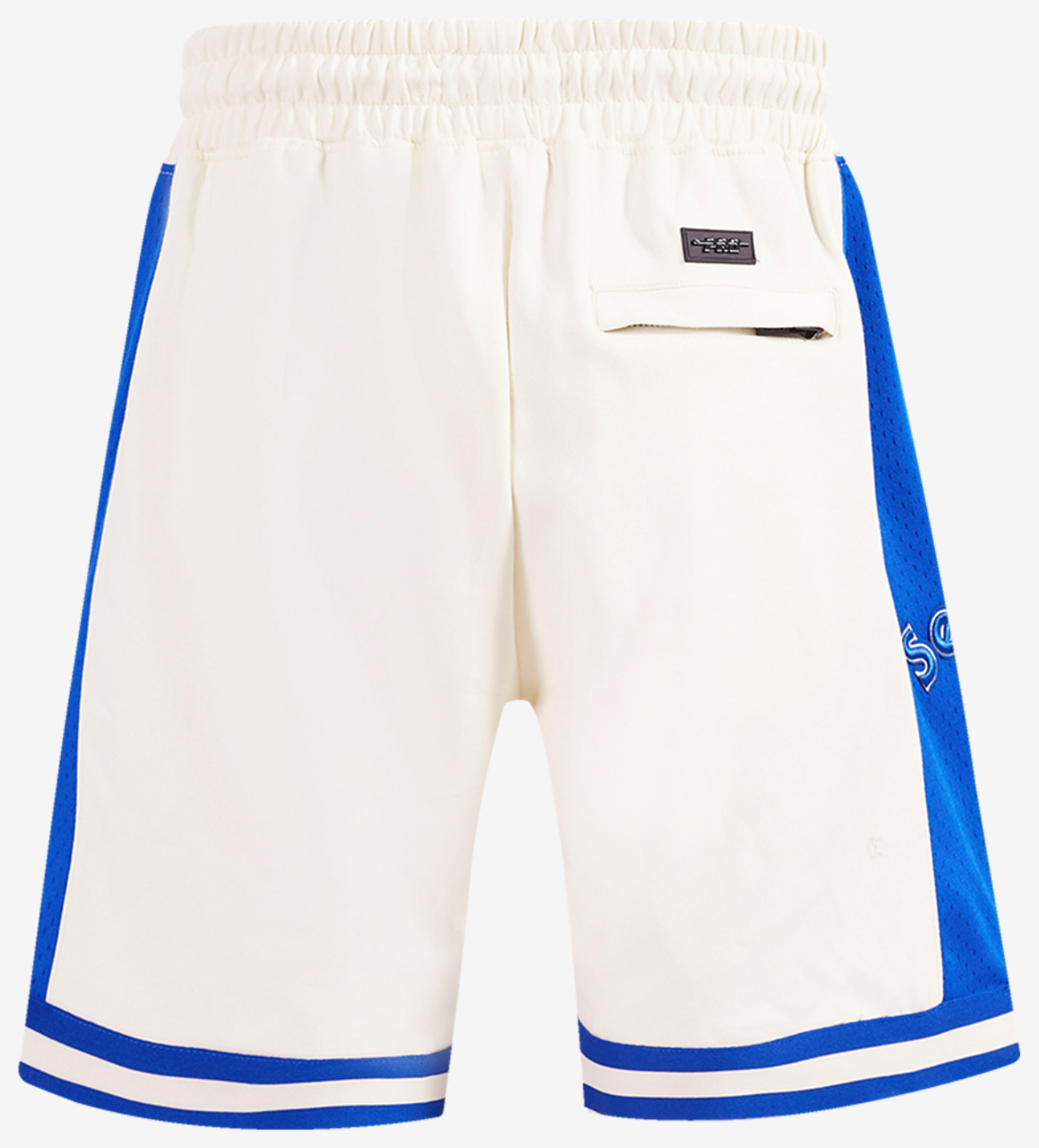 Pro Standard MARINERS RETRO CLASSIC DK 2.0 SHORT V2 Image 2 of 8. Tap to open photo gallery.