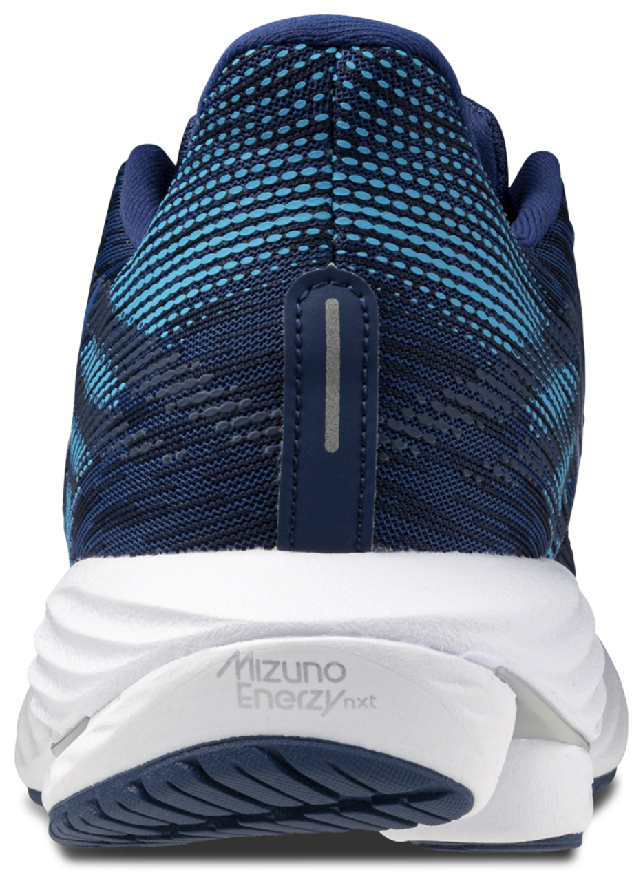 Mizuno Wave Rider 28 - Men's | Foot Locker