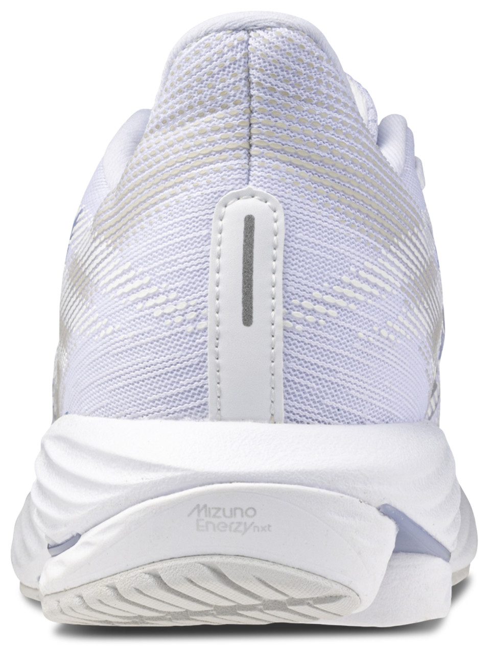 Mizuno Wave Rider 28 Image 3 of 5. Tap to open photo gallery.