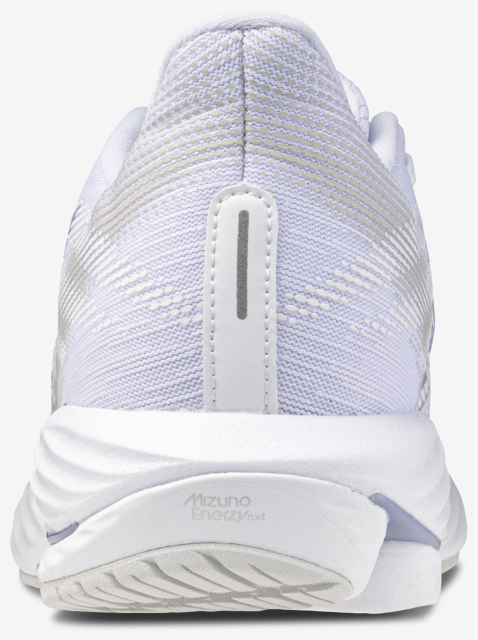 Mizuno Wave Rider 28 Image 3 of 5. Tap to open photo gallery.