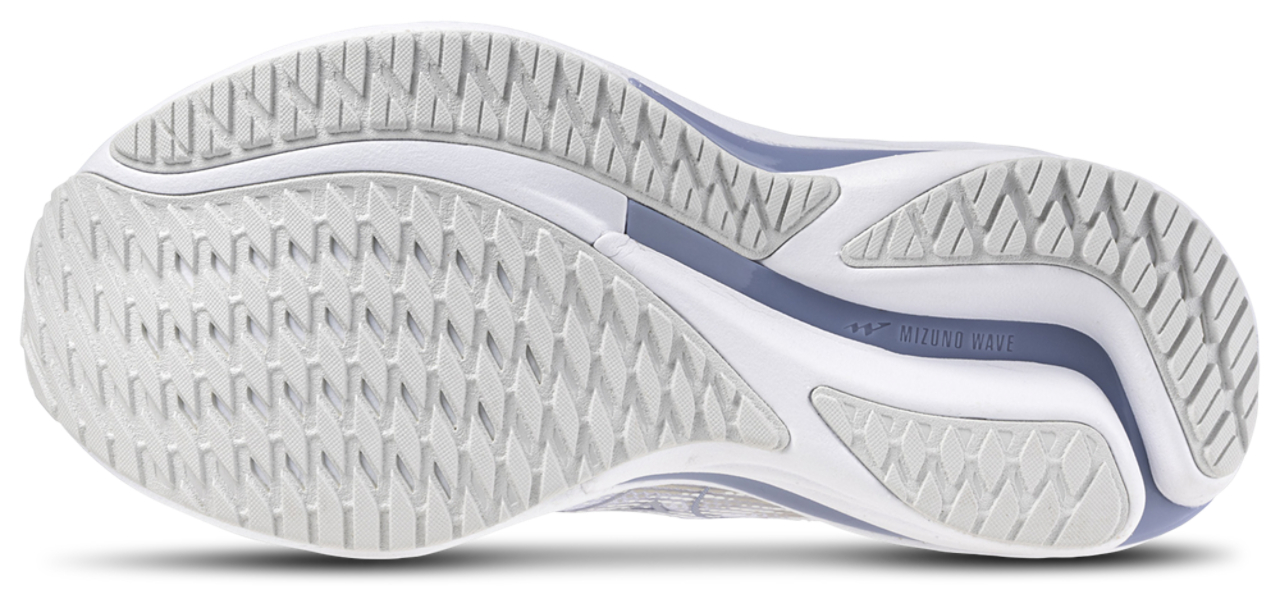 Mizuno Wave Rider 28 Image 5 of 5. Tap to open photo gallery.