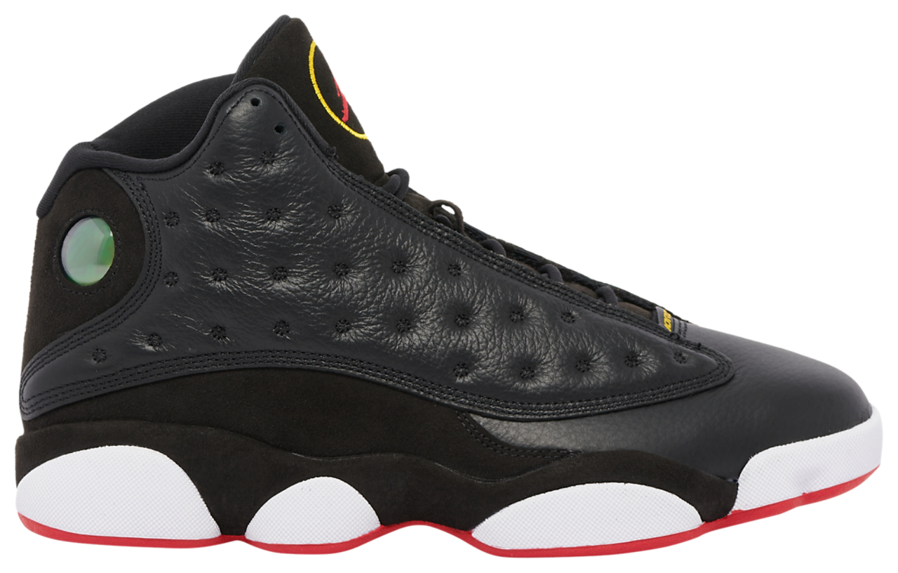 Jordan Retro 13 Image 1 of 5. Tap to open photo gallery.