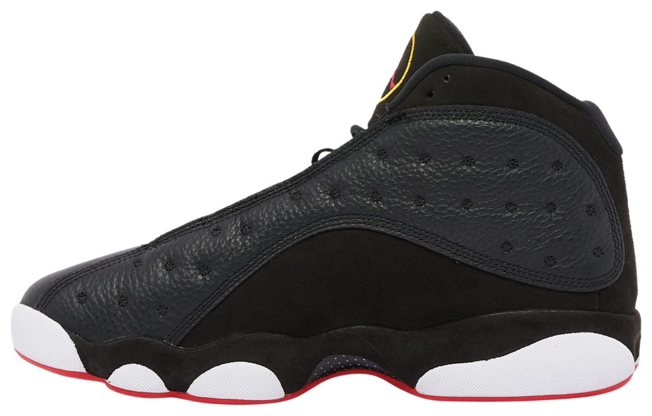 Jordan Retro 13 Image 2 of 5. Tap to open photo gallery.