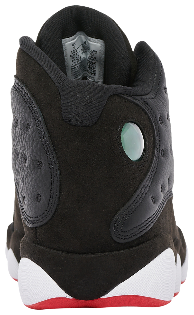 Jordan Retro 13 Image 3 of 5. Tap to open photo gallery.