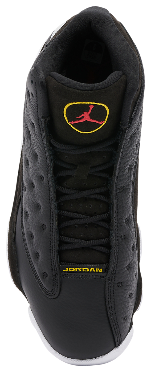 Jordan Retro 13 Image 4 of 5. Tap to open photo gallery.