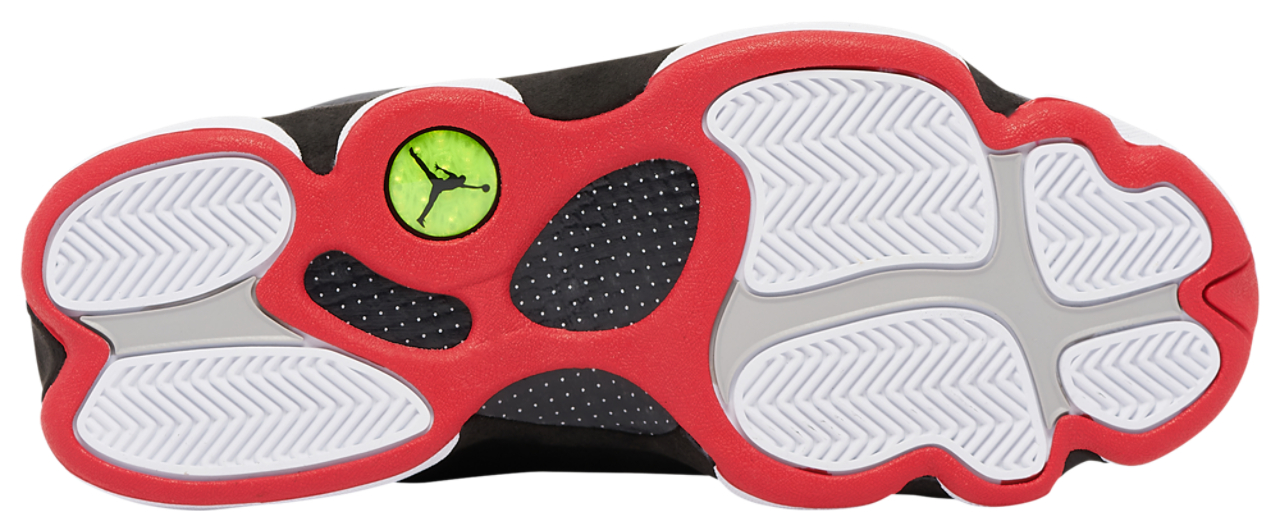 Jordan Retro 13 Image 5 of 5. Tap to open photo gallery.