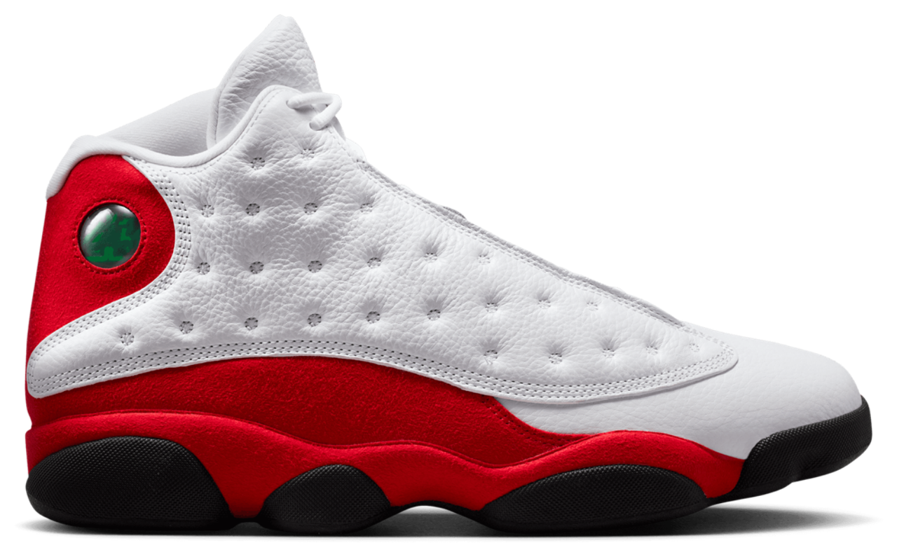 Jordan Retro 13 Image 1 of 8. Tap to open photo gallery.