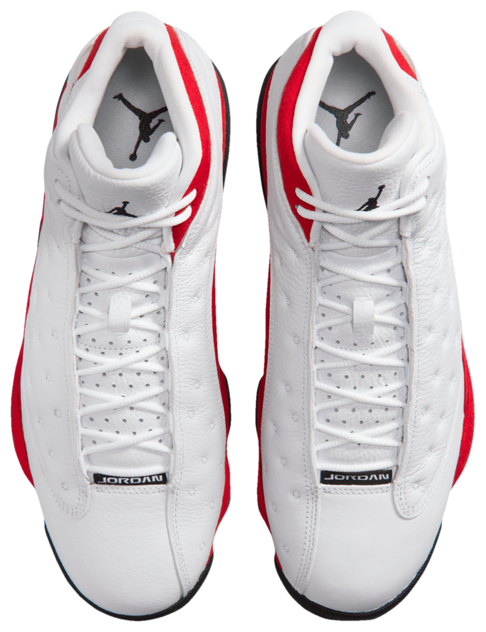 Jordan Retro 13 Image 4 of 8. Tap to open photo gallery.