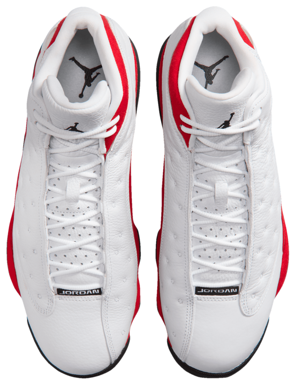 Jordan Retro 13 Image 4 of 8. Tap to open photo gallery.