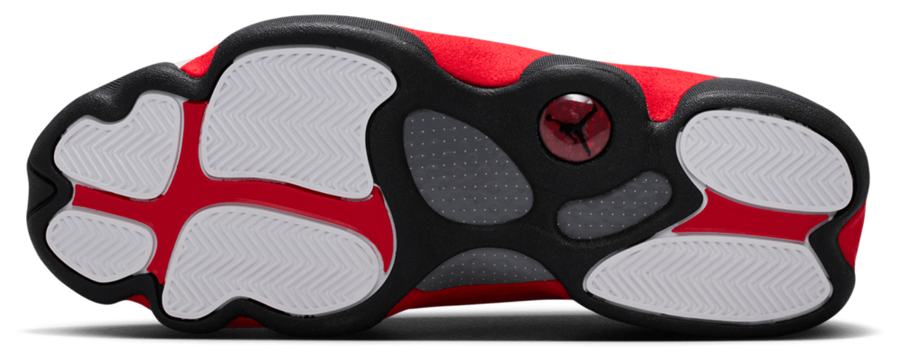 Jordan Retro 13 Image 5 of 8. Tap to open photo gallery.