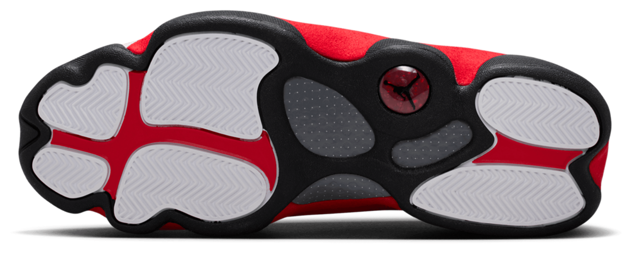 Jordan Retro 13 Image 5 of 8. Tap to open photo gallery.