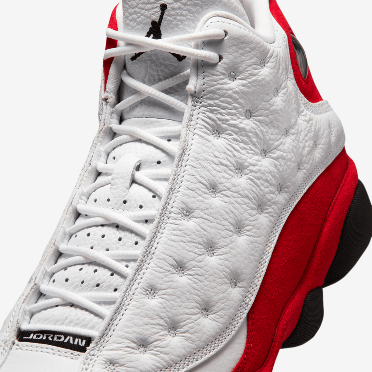 Jordan Retro 13 Image 7 of 8. Tap to open photo gallery.