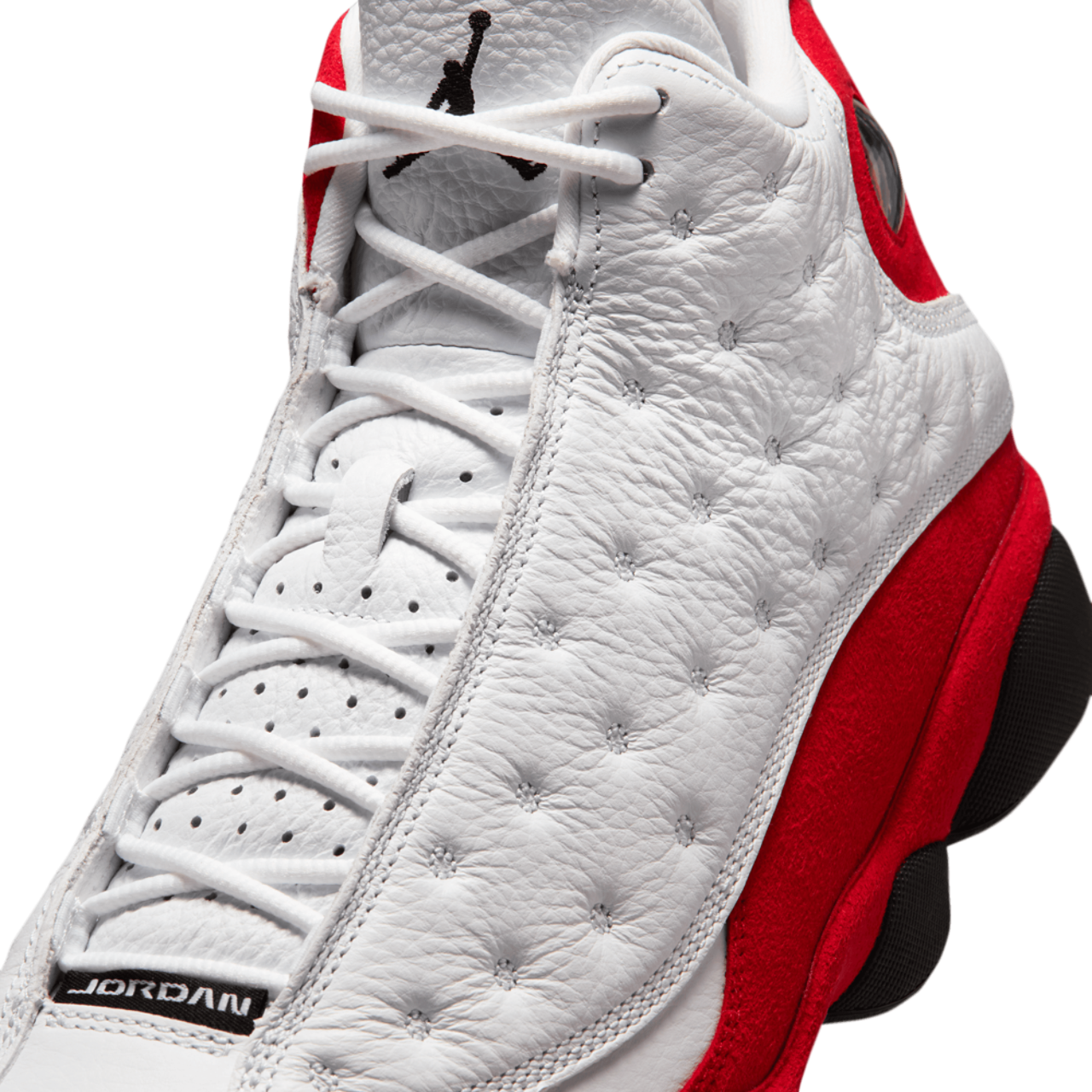 Jordan Retro 13 Image 7 of 8. Tap to open photo gallery.