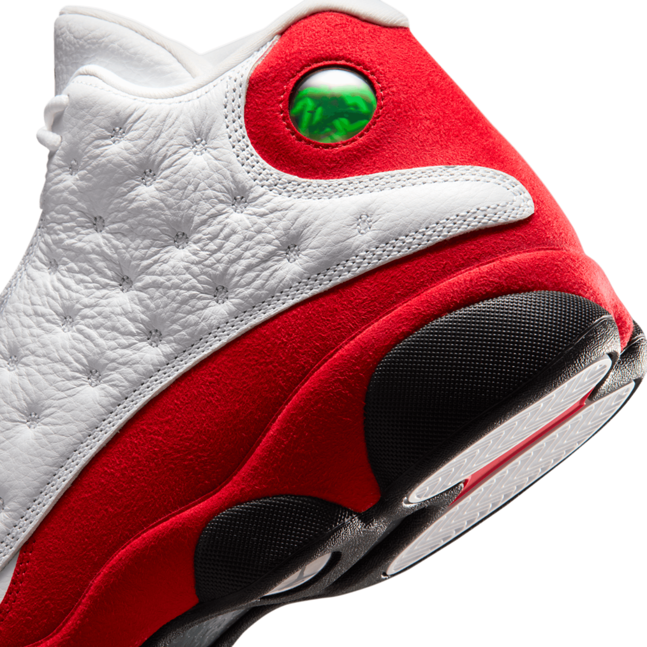 Jordan Retro 13 Image 8 of 8. Tap to open photo gallery.
